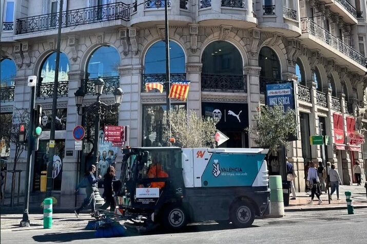 Servicios